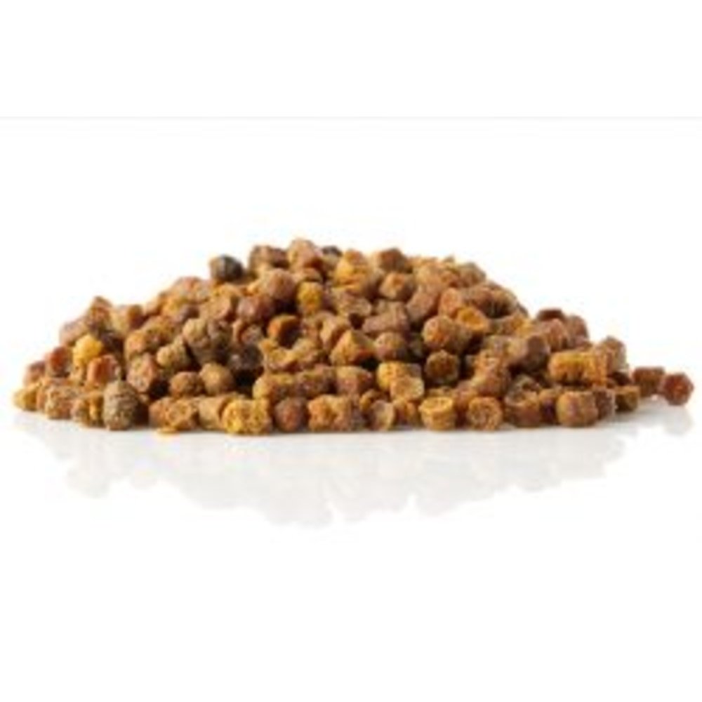 Bičių duona, 100 g