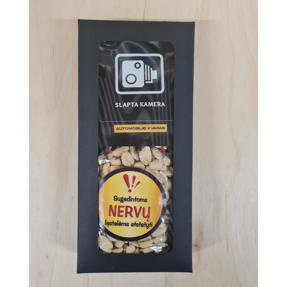 DOVANŲ RINKINYS NR 88