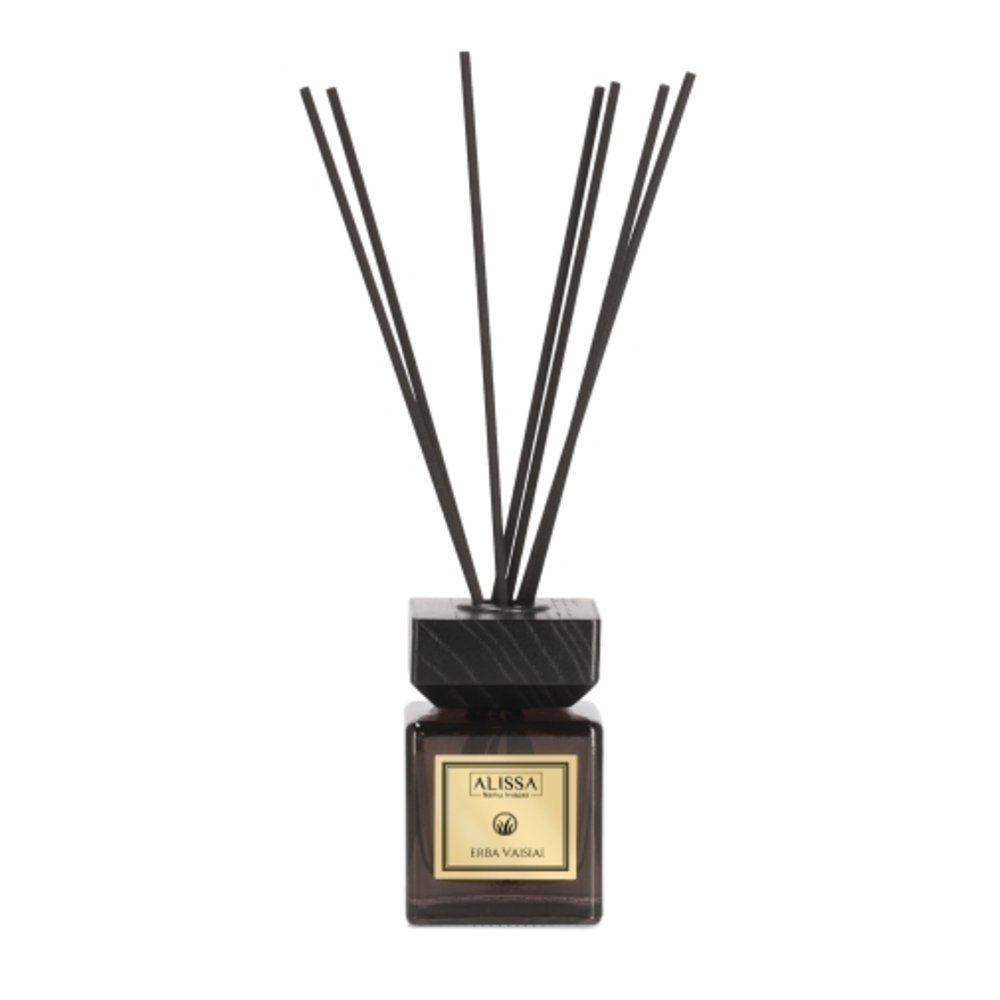 Namų kvapas „Erba vaisiai“ 1