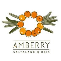 Amberry