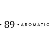 Aromatic•89•