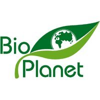 Bio Planet