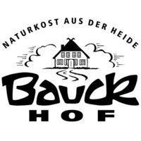 Bauck Hof