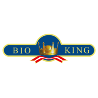 Bio King