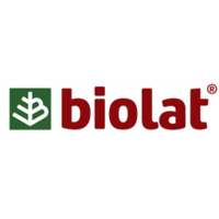 Biolat