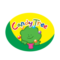 Candy Tree