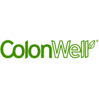 Colonwell