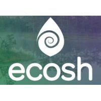 Ecosh