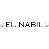 El Nabil