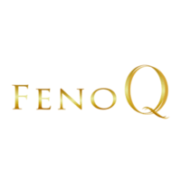 FenoQ