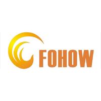 Fohow