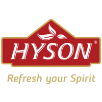 Hyson