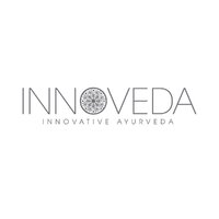 INNOVEDA