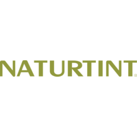 NATURTINT