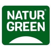 NaturGreen