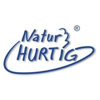 Natur Hurtig