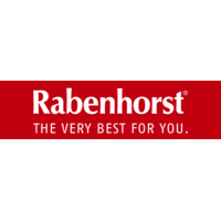 Rabenhorst
