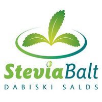 SteviaBalt
