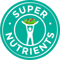 Supernutrients