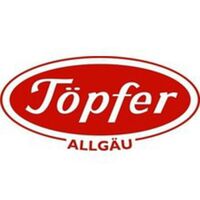 Töpfer