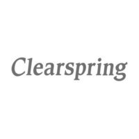 Clearspring