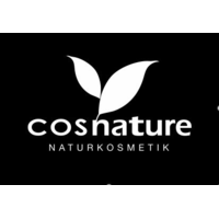 Cosnature