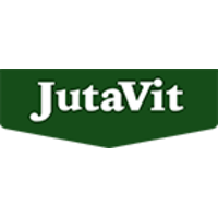 JutaPharma