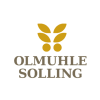 Ölmühle Solling